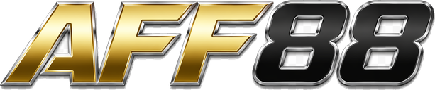 aff88
